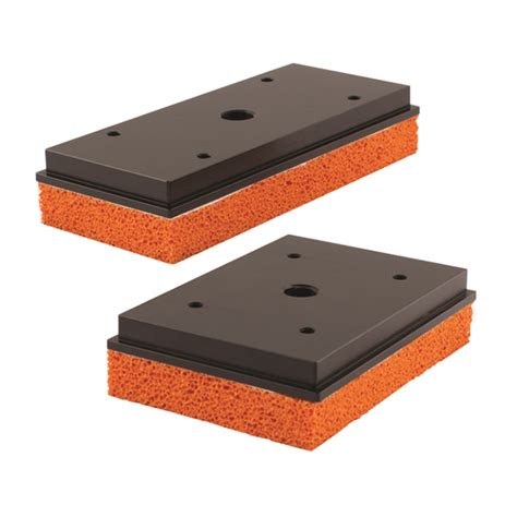 suction cups for brick.